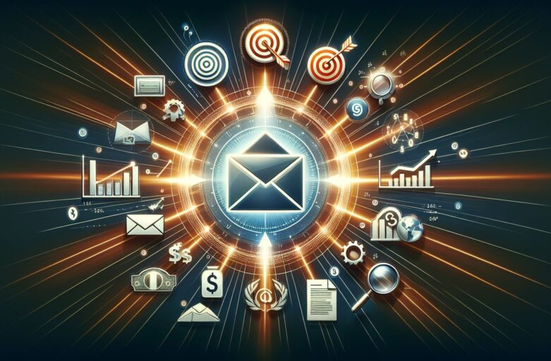 How Email Marketing Works: A Powerful Tool for Business Growth