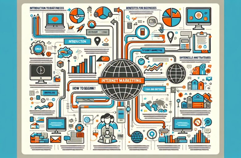 The Ins and Outs of Internet Marketing for Business Owners