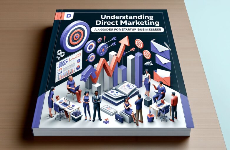 Understanding Direct Marketing: A Guide for Startup Businesses