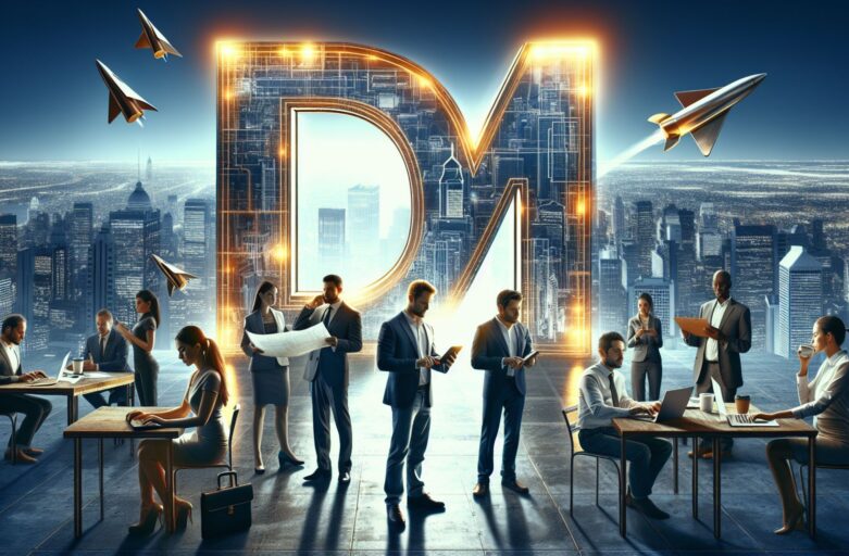 Understanding the Power of Direct Marketing for Your Business