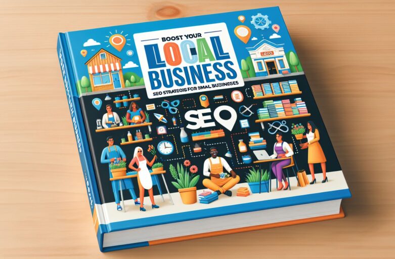 Boost Your Local Business: SEO Strategies for Small Businesses