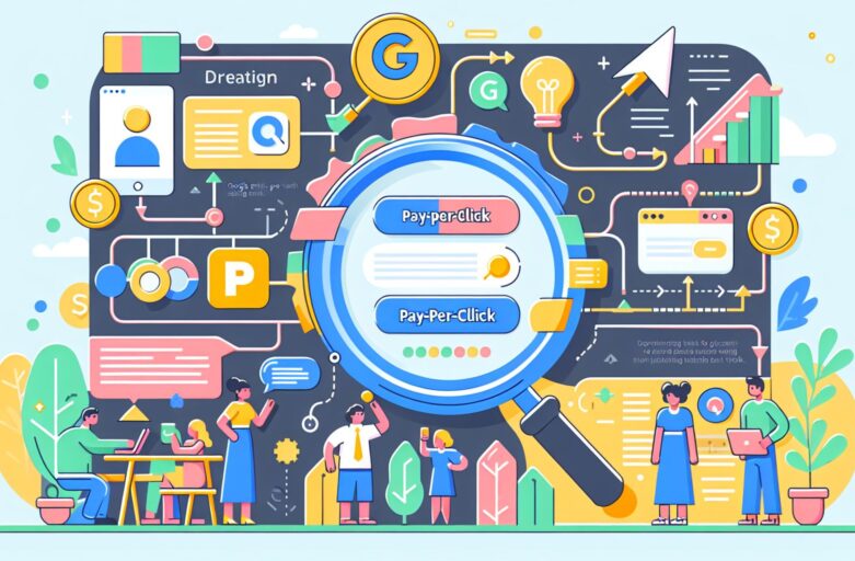 Demystifying Google Pay-Per-Click for Small Business Owners