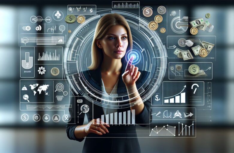 Understanding Google Pay Per Click for Business Owners