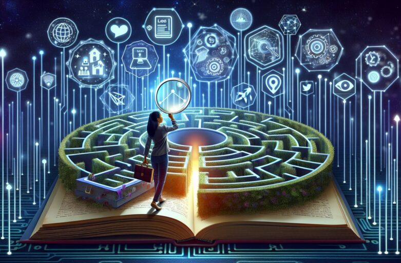 Deciphering the Maze of Online Marketing: Best Strategies for Small Business Owners