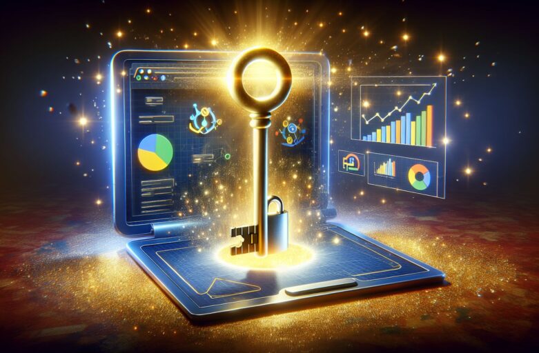 Unlocking The Power Of Google Pay Per Click